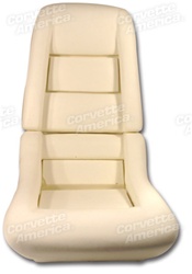 www.nexpart.de - SEAT FOAM. 2- 4PC SET