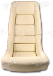 www.nexpart.de - SEAT FOAM. 4- 4PC SET