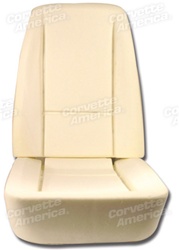 www.nexpart.de - SEAT FOAM. 4PC SET