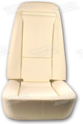 www.nexpart.de - SEAT FOAM. 4PC SET