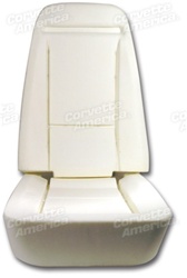 www.nexpart.de - SEAT FOAM. 4PC SET
