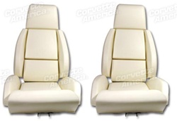 www.nexpart.de - SEAT FOAM. STANDARD 4PC S