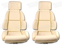 www.nexpart.de - SEAT FOAM. STANDARD 4PC S