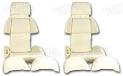 www.nexpart.de - SEAT FOAM. SPORT 8PC SET