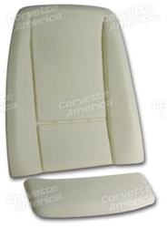 www.nexpart.de - SEAT FOAM. BACK