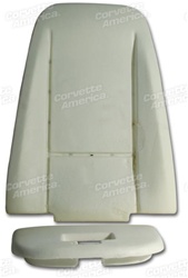 www.nexpart.de - SEAT FOAM. BACK