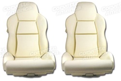 www.nexpart.de - SEAT FOAM. STANDARD 4PC S