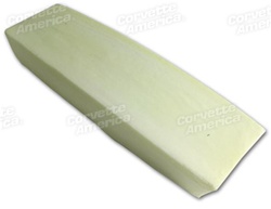 www.nexpart.de - CENTER ARMREST FOAM.