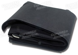 www.nexpart.de - CONV TOP PADS.