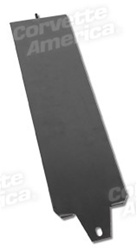 www.nexpart.de - CENTER ARMREST METAL.