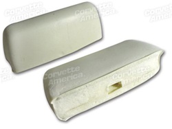 www.nexpart.de - HEADREST FOAM.