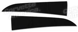 www.nexpart.de - CONV TOP PADS.