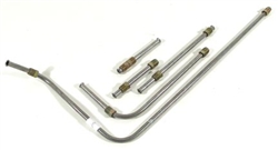 www.nexpart.de - GAS LINE. PUMP-CARB W/FIT