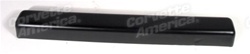 www.nexpart.de - DOOR HANDLE INSERT.