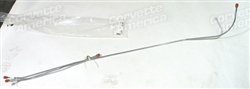 www.nexpart.de - GAS LINE. TANK-PUMP