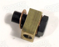 www.nexpart.de - MASTER CYLINDER CONNECTOR