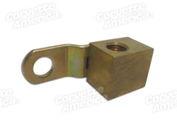 www.nexpart.de - BRAKE LINE BLOCK. RF