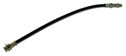 www.nexpart.de - BRAKE HOSE. RUBBER-F OR R