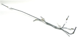 www.nexpart.de - GAS LINE. TANK-PUMP 3/8