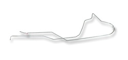 www.nexpart.de - GAS LINE. TANK-PUMP FUEL