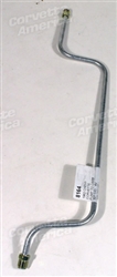 www.nexpart.de - GAS LINE. PUMP-CARB 300,3