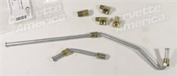 www.nexpart.de - GAS LINE. PUMP-CARB 300HP
