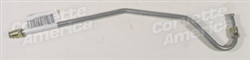 www.nexpart.de - GAS LINE. PUMP-CARB 350,3