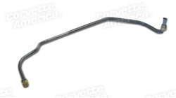 www.nexpart.de - GAS LINE. PUMP-CARB