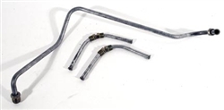 www.nexpart.de - FUEL LINE. PUMP-CARB LT-1