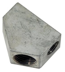 www.nexpart.de - FUEL LINE Y-BLOCK