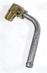 www.nexpart.de - GAS LINE. TNK-PMP FRAME L