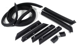 www.nexpart.de - WS KIT. CONV TOP 10PC - U