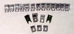 www.nexpart.de - BRAKE & GAS LINE CLAMP SE