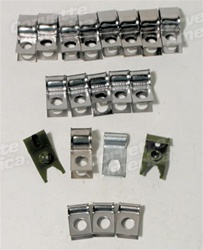 www.nexpart.de - BRAKE & GAS LINE CLAMP SE
