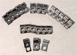 www.nexpart.de - BRAKE & GAS LINE CLAMP SE