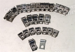 www.nexpart.de - BRAKE & GAS LINE CLAMP SE