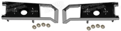 www.nexpart.de - DOOR PANEL LOCK KNOB INST