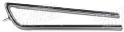 www.nexpart.de - DOOR PANEL ARMREST U-TRIM