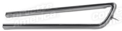 www.nexpart.de - DOOR PANEL ARMREST U-TRIM