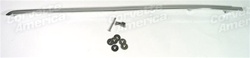 www.nexpart.de - DOOR PANEL CHROME TRIM ST