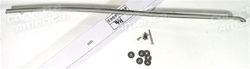 www.nexpart.de - DOOR PANEL CHROME TRIM ST