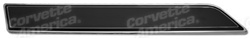www.nexpart.de - DP INSERT PLATE W/BLACK I