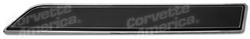 www.nexpart.de - DP INSERT PLATE W/BLACK I