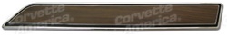 www.nexpart.de - DP INSERT PLATE W/WALNUT