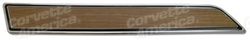 www.nexpart.de - DP INSERT PLATE W/TEAK IN