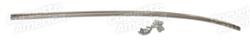 www.nexpart.de - SIDE MLDG. DOOR UPPER LH
