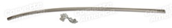 www.nexpart.de - SIDE MLDG. DOOR UPPER RH