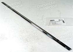 www.nexpart.de - SIDE MLDG. FENDER LOWER R
