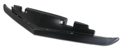 www.nexpart.de - FRONT AIR DAM. STOCK