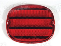 www.nexpart.de - TAILLIGHT LENS.